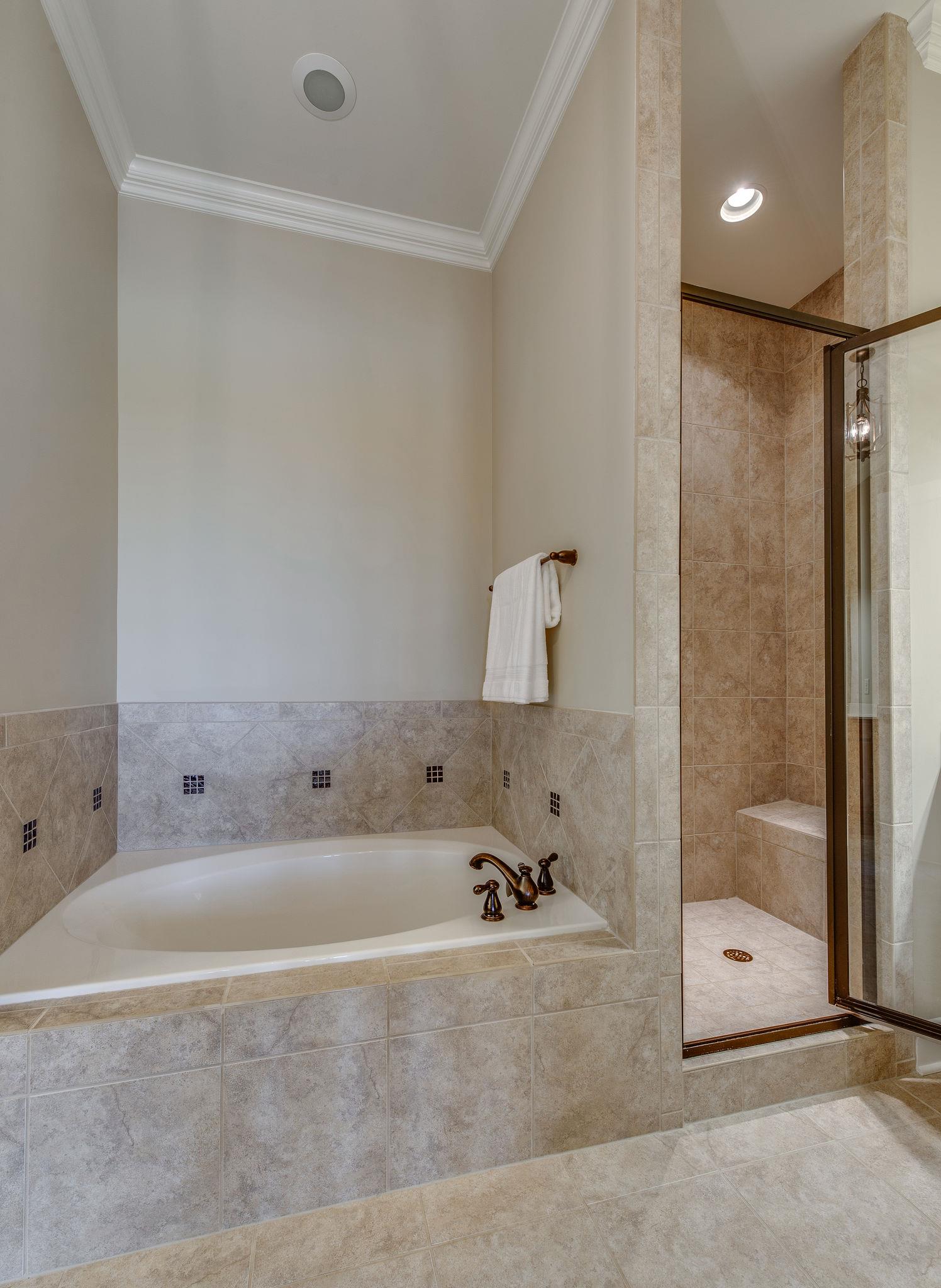 413 Alfred Ladd Road East Franklin, TN 37064 - Photo 20 of 30 Gallery Image 20