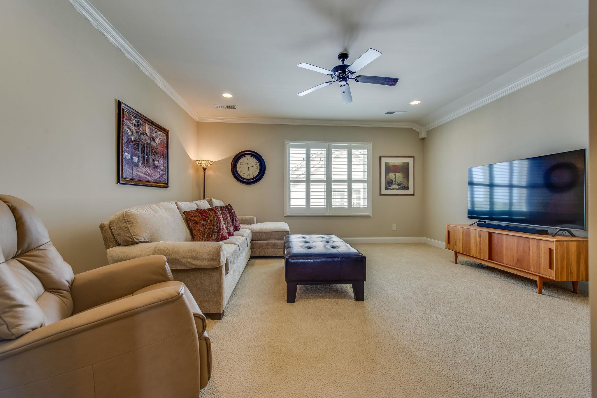 413 Alfred Ladd Road East Franklin, TN 37064 - Photo 21 of 30 Gallery Image 21