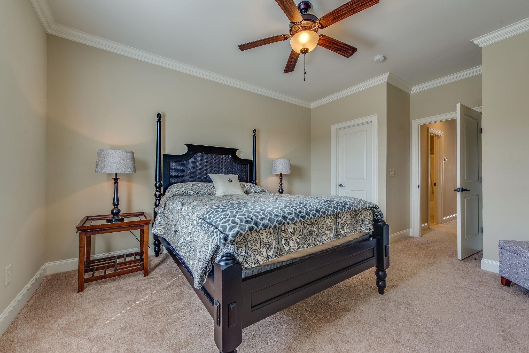413 Alfred Ladd Road East Franklin, TN 37064 - Photo 22 of 30 Gallery Image 22