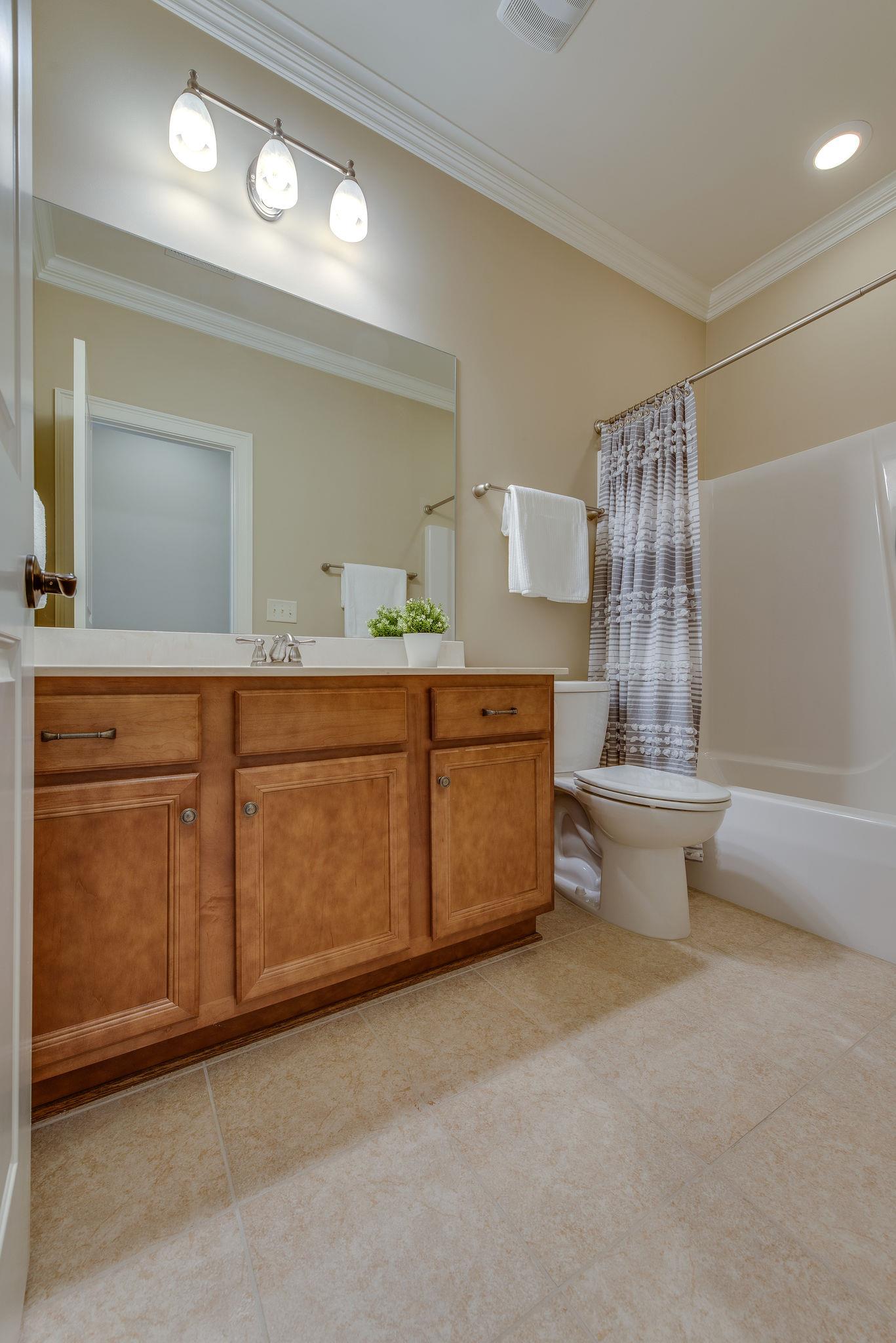 413 Alfred Ladd Road East Franklin, TN 37064 - Photo 23 of 30 Gallery Image 23