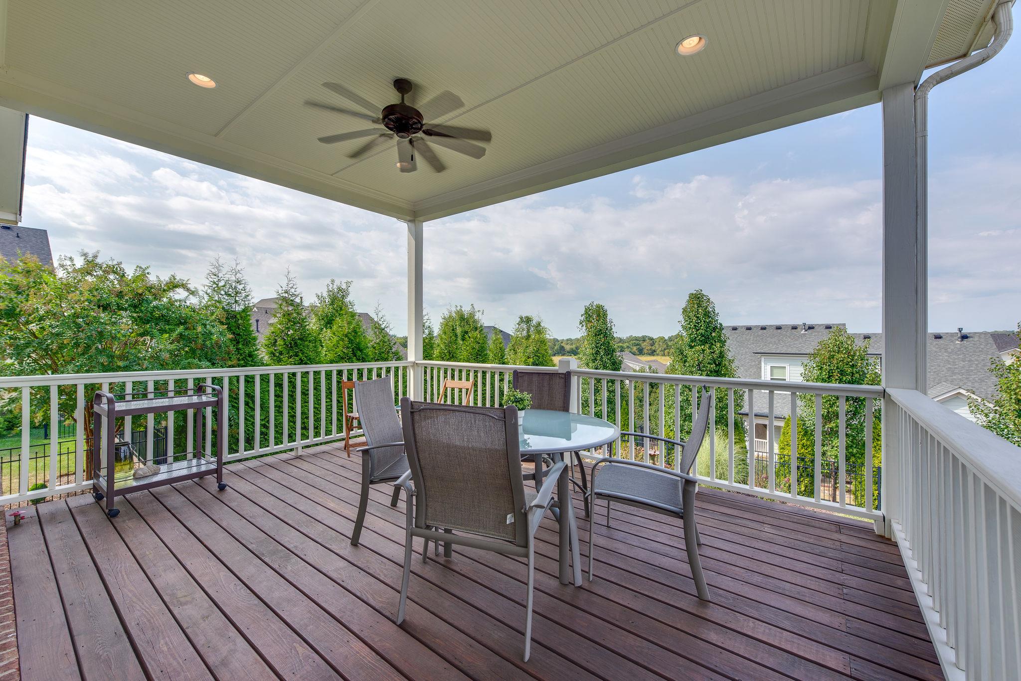 413 Alfred Ladd Road East Franklin, TN 37064 - Photo 24 of 30 Gallery Image 24