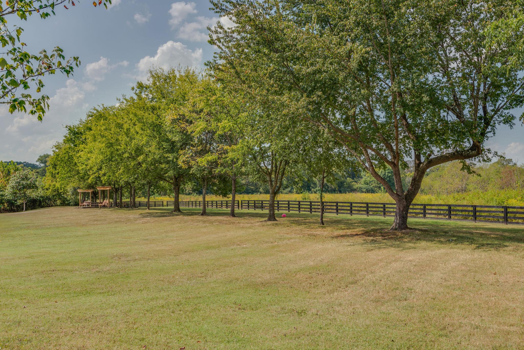 413 Alfred Ladd Road East Franklin, TN 37064 - Photo 30 of 30 Gallery Image 30
