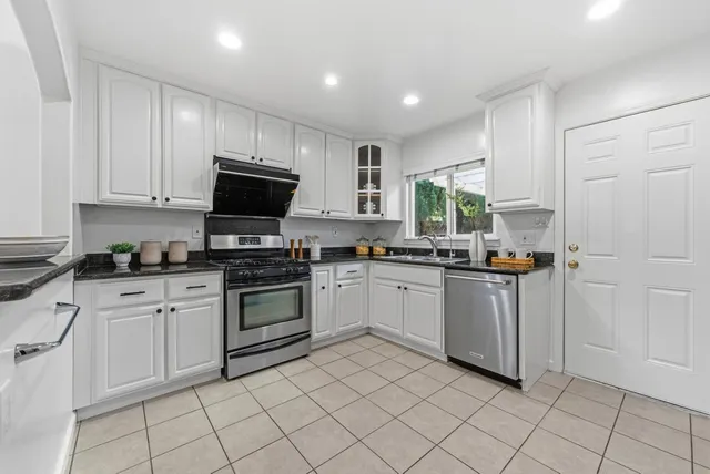 $1,500,000 | 716 Kiely Boulevard, Santa Clara, CA 95051