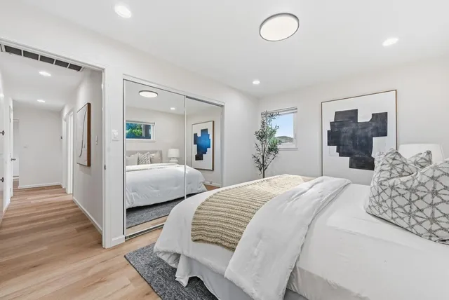 $1,500,000 | 716 Kiely Boulevard, Santa Clara, CA 95051