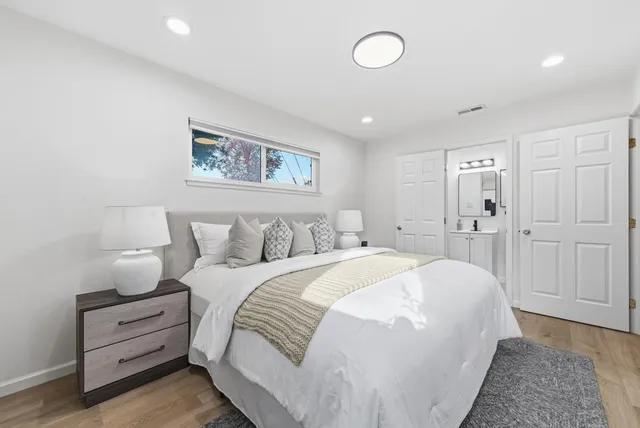 $1,500,000 | 716 Kiely Boulevard, Santa Clara, CA 95051