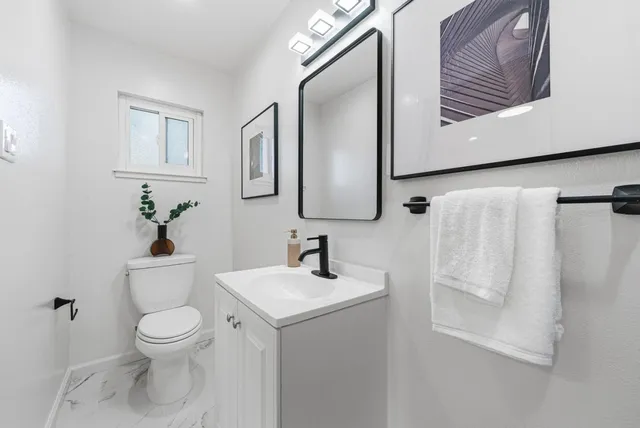 $1,500,000 | 716 Kiely Boulevard, Santa Clara, CA 95051