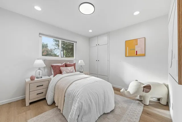 $1,500,000 | 716 Kiely Boulevard, Santa Clara, CA 95051