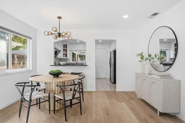 $1,500,000 | 716 Kiely Boulevard, Santa Clara, CA 95051