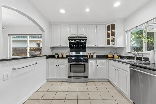 $1,500,000 | 716 Kiely Boulevard, Santa Clara, CA 95051