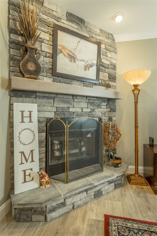 237 County Road 752 Riceville, TN 37370 - Photo 15 of 39 Gallery Image 15