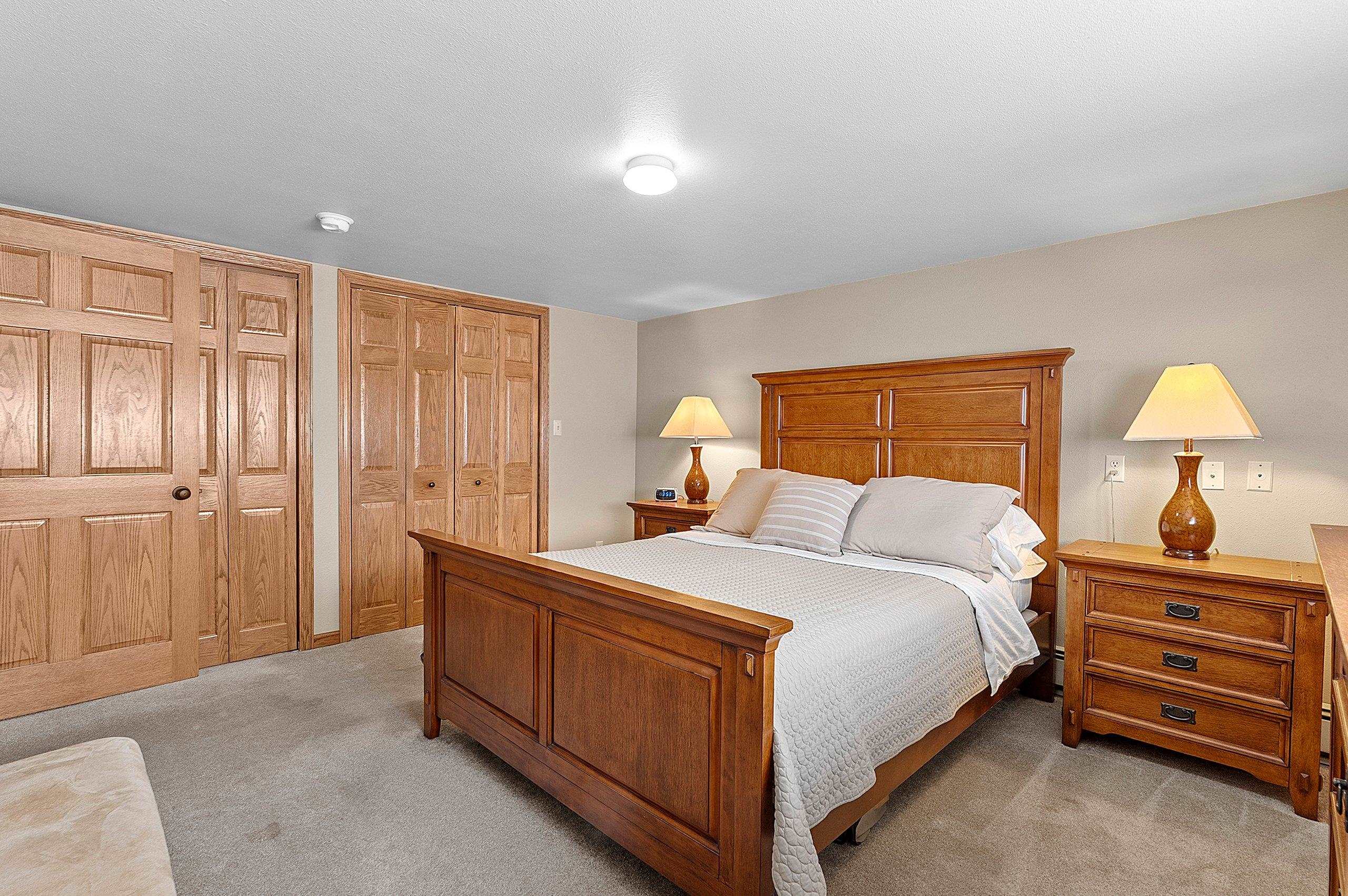300 3rd Street Oconto, WI 54153 - Photo 32 of 56