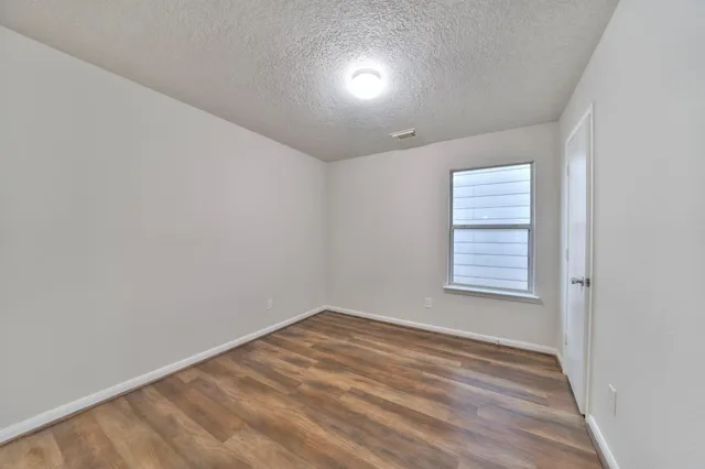 $1,695 | 3662 Fuller Bluff Drive, Spring, TX 77386