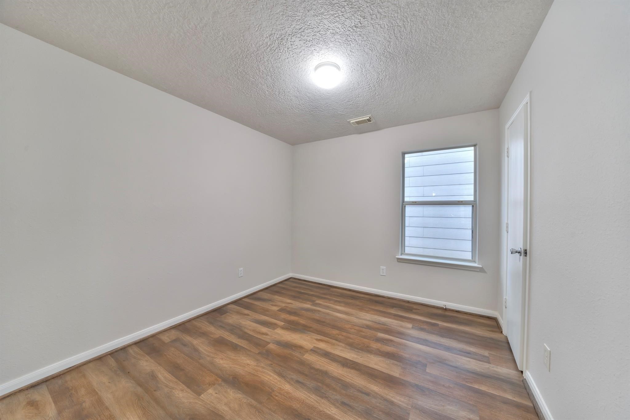 3662 Fuller Bluff Drive Spring, TX 77386 - Photo 11 of 17