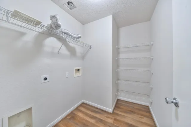 $1,695 | 3662 Fuller Bluff Drive, Spring, TX 77386