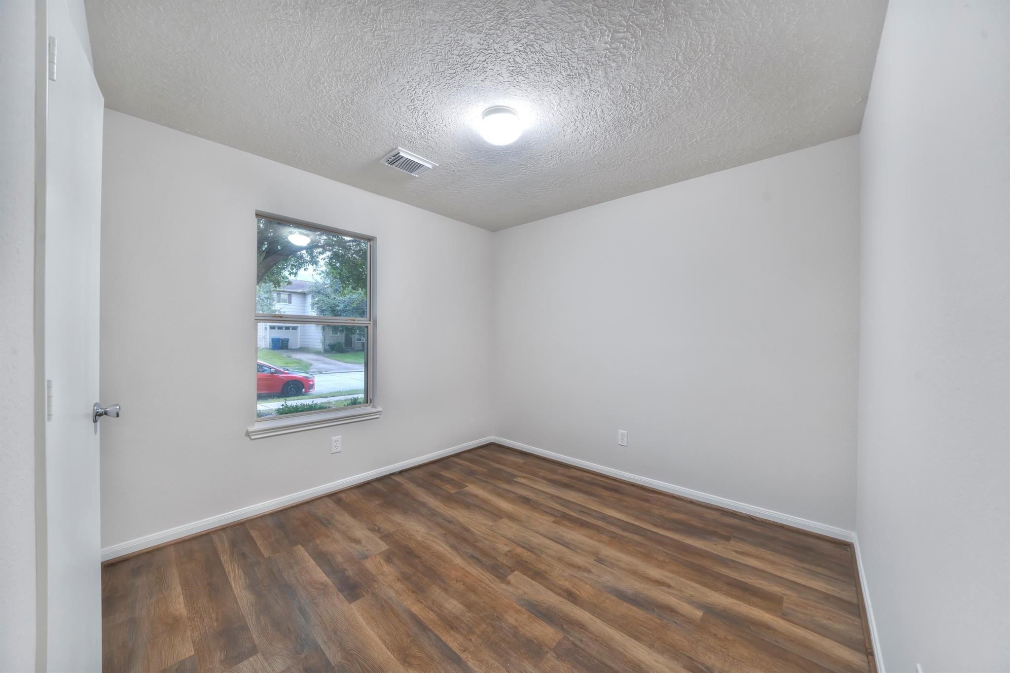 3662 Fuller Bluff Drive Spring, TX 77386 - Photo 14 of 17