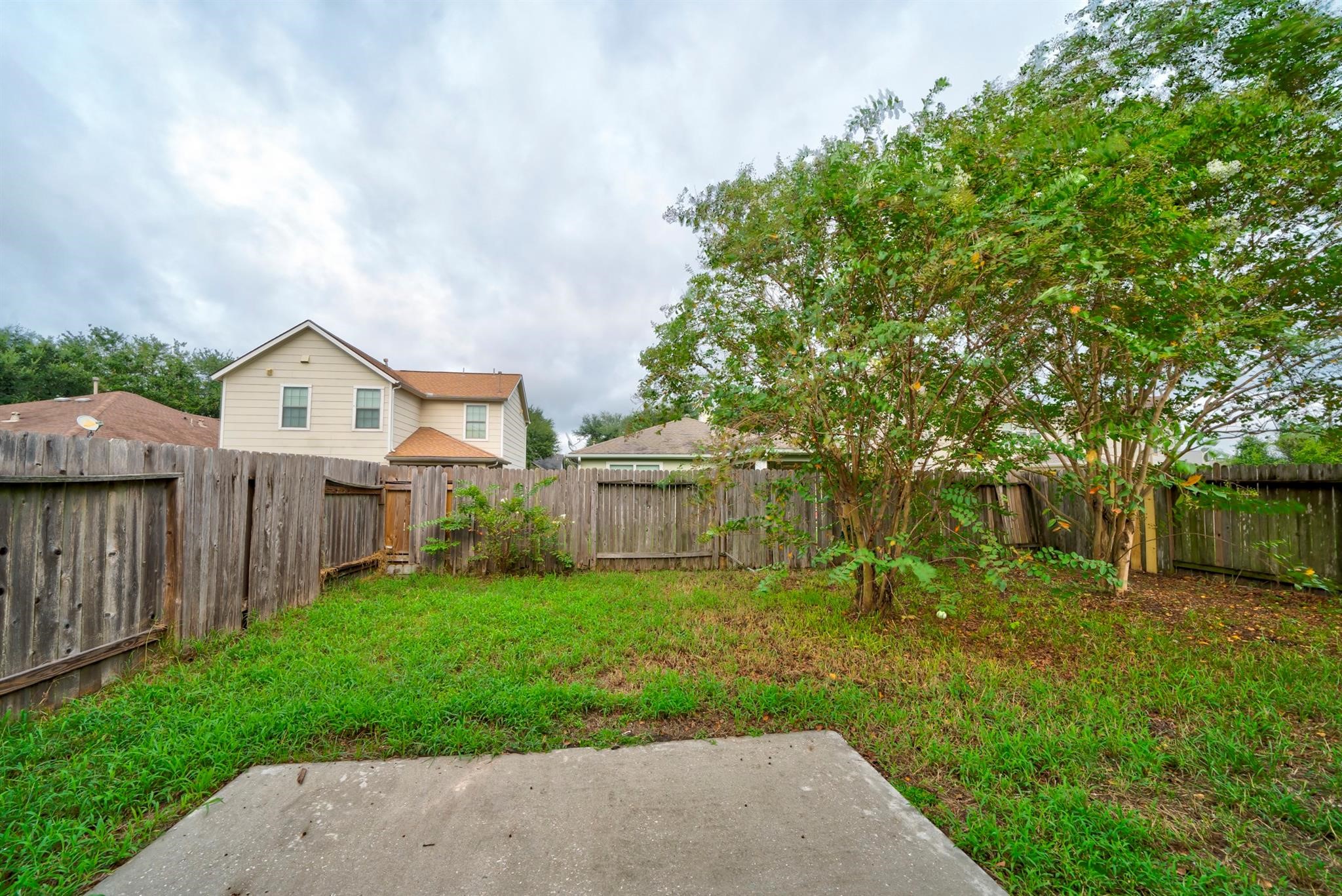 3662 Fuller Bluff Drive Spring, TX 77386 - Photo 15 of 17