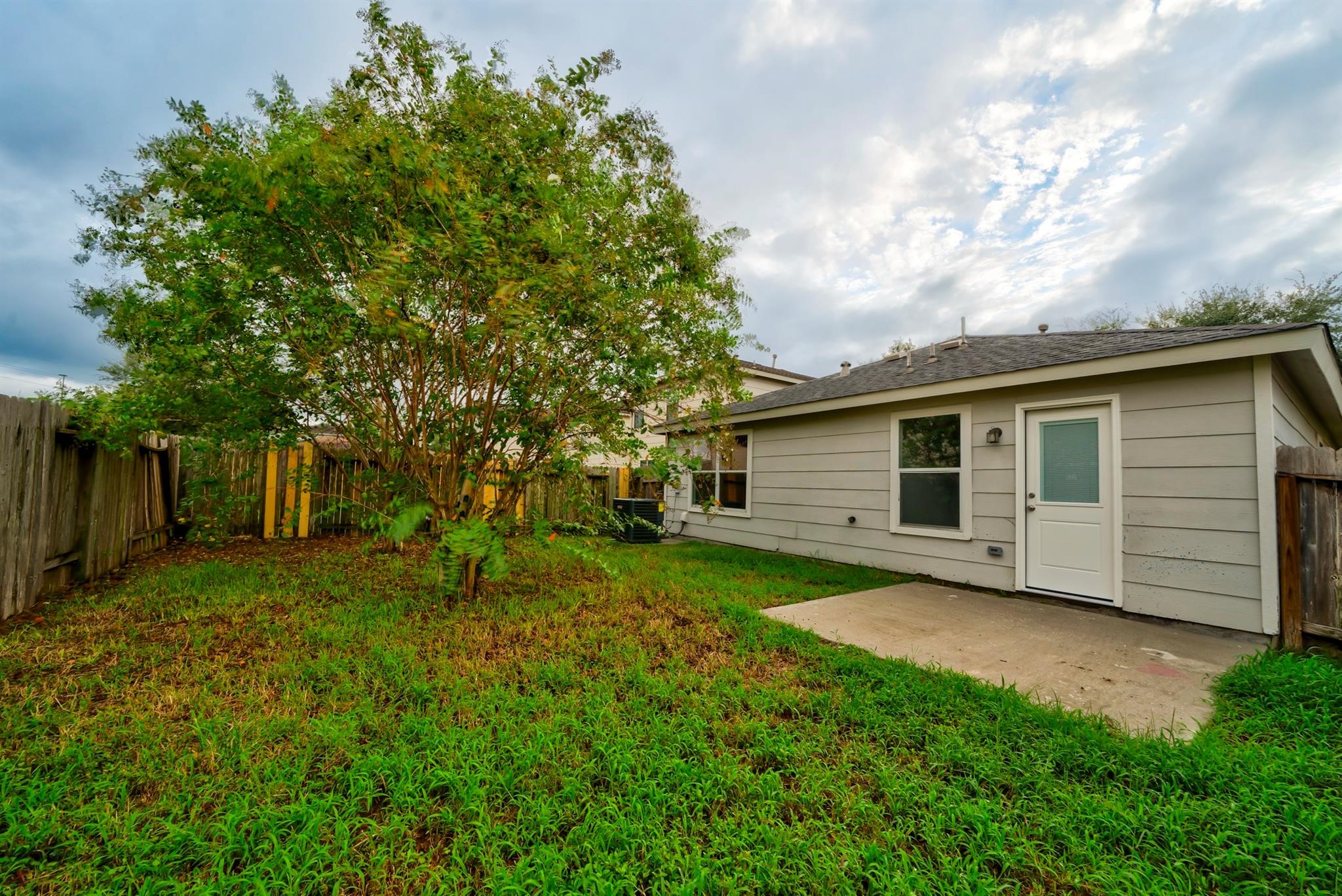 3662 Fuller Bluff Drive Spring, TX 77386 - Photo 16 of 17