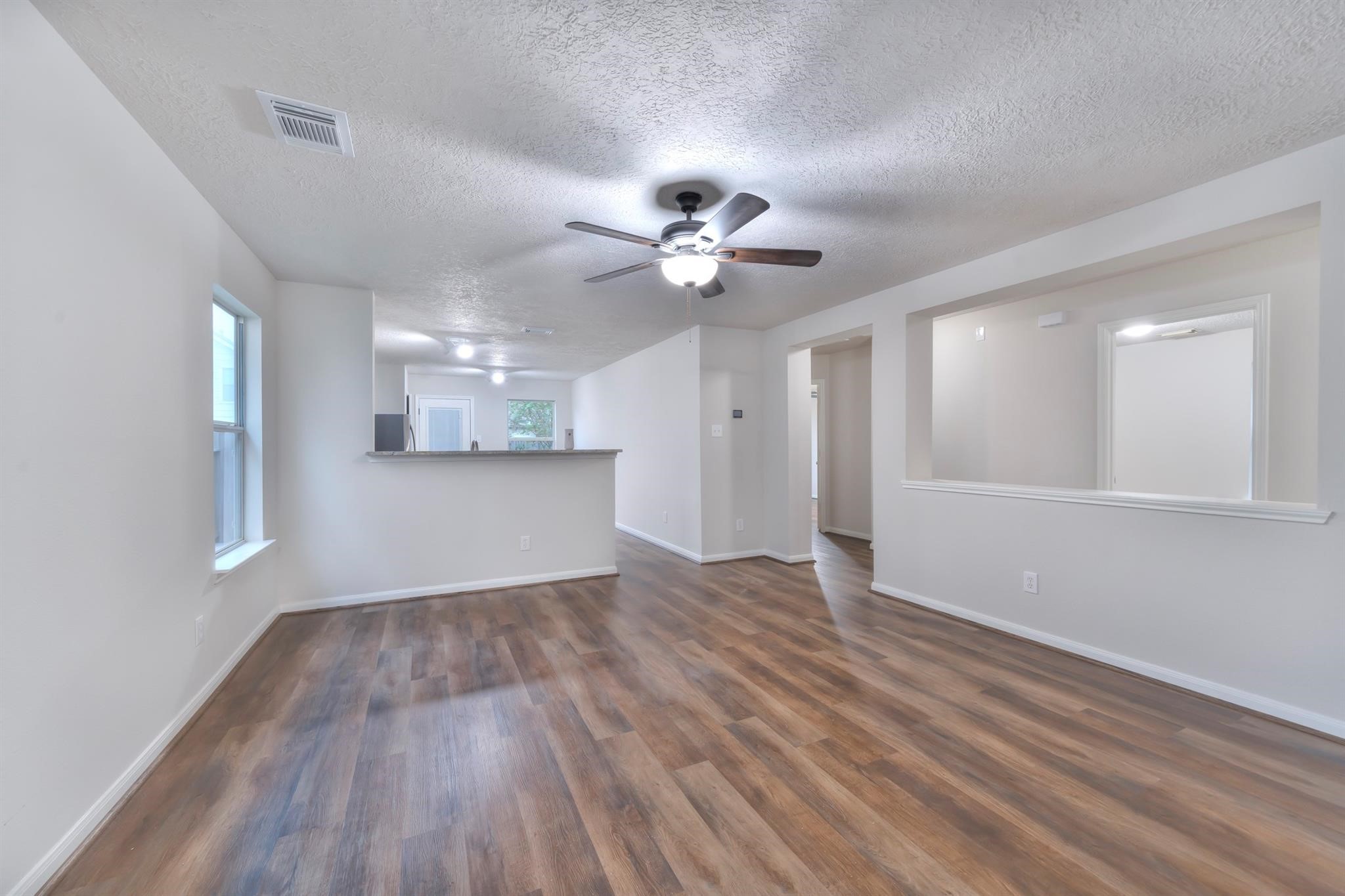 3662 Fuller Bluff Drive Spring, TX 77386 - Photo 3 of 17