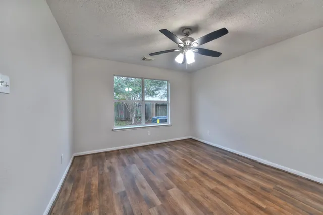 $1,695 | 3662 Fuller Bluff Drive, Spring, TX 77386