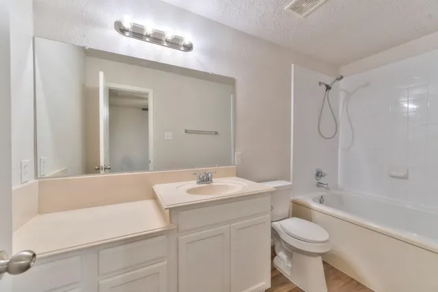 $1,695 | 3662 Fuller Bluff Drive, Spring, TX 77386