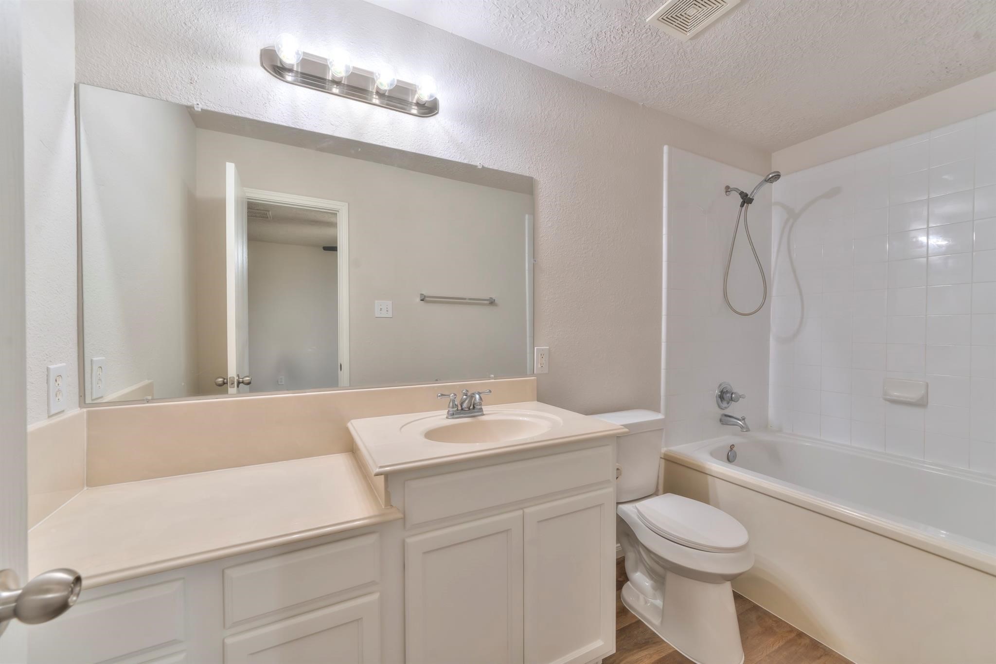 3662 Fuller Bluff Drive Spring, TX 77386 - Photo 8 of 17