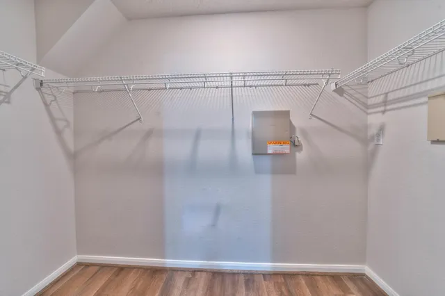 $1,695 | 3662 Fuller Bluff Drive, Spring, TX 77386