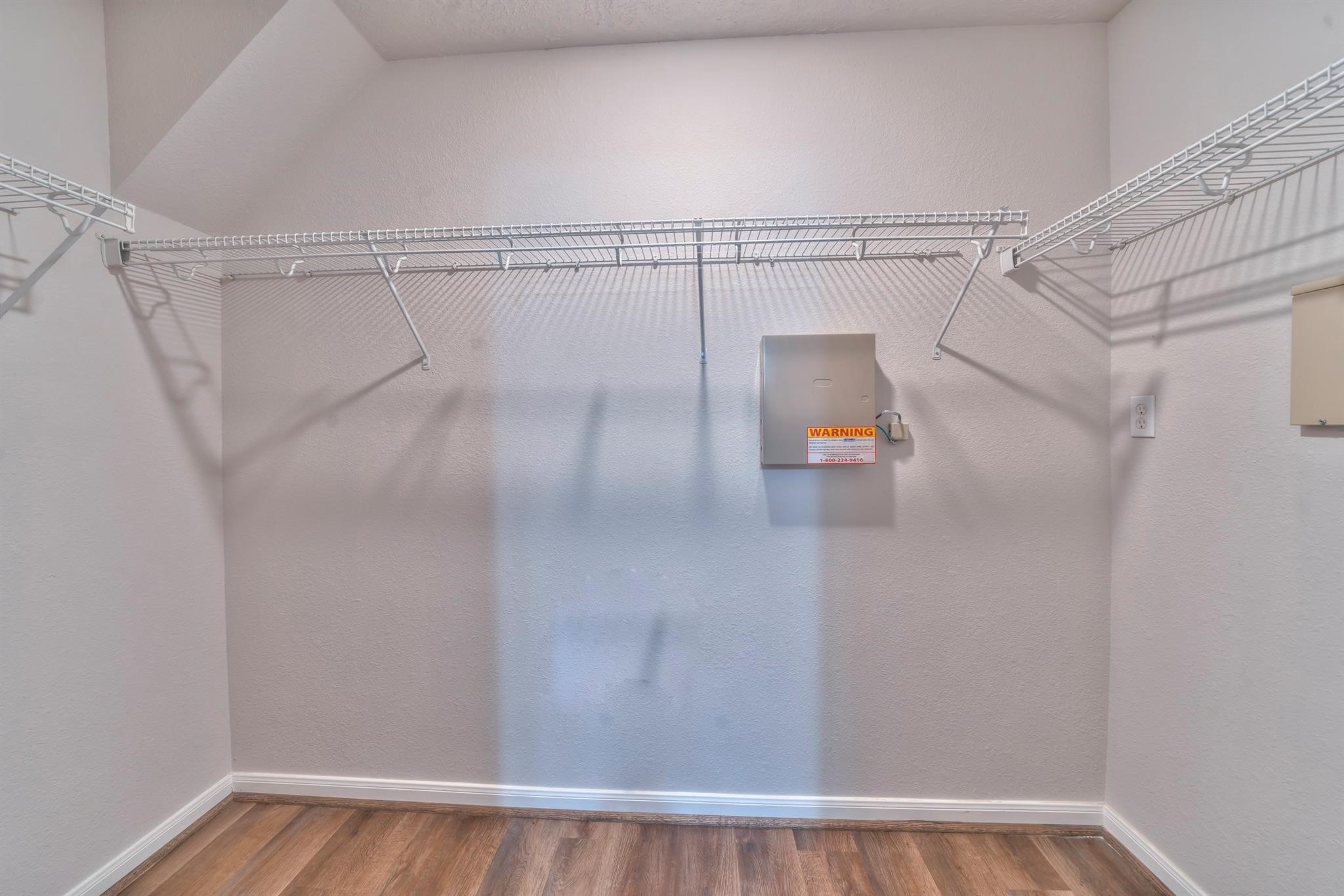 3662 Fuller Bluff Drive Spring, TX 77386 - Photo 10 of 17