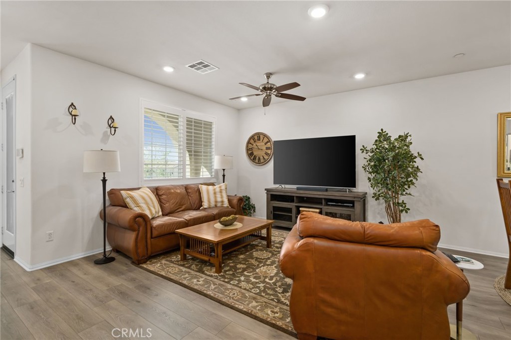 12238 Veranda Drive Rancho Cucamonga, CA 91739 - Photo 5 of 24