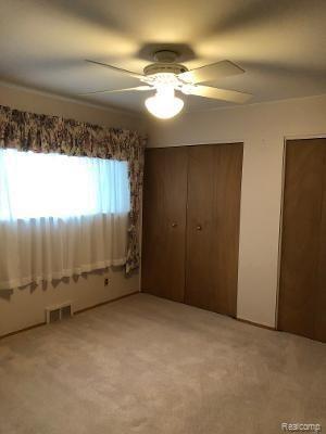 8187 Busch Street Center Line, MI 48015 - Photo 8 of 22