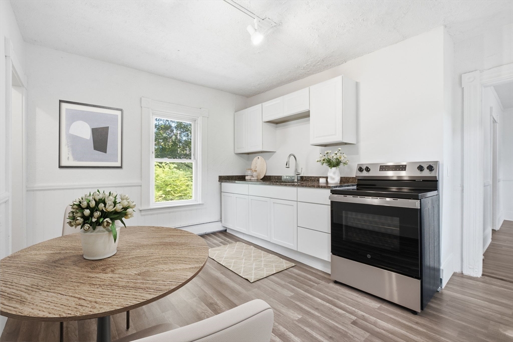138 Marshall Road Fitchburg, MA 01420 - Photo 3 of 12 Gallery Image 3