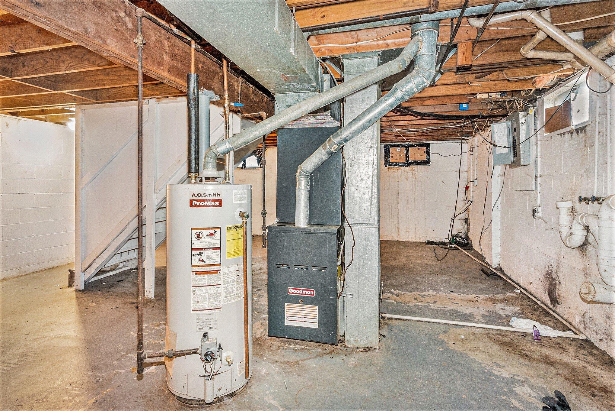 3275 Faycrest Road Columbus, OH 43232 - Photo 16 of 17 016_file_528
