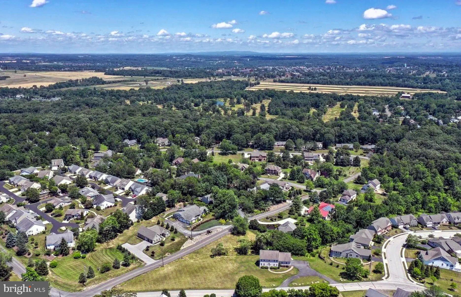 1520 Herrs Ridge Road Gettysburg, PA 17325 - Photo 11 of 45