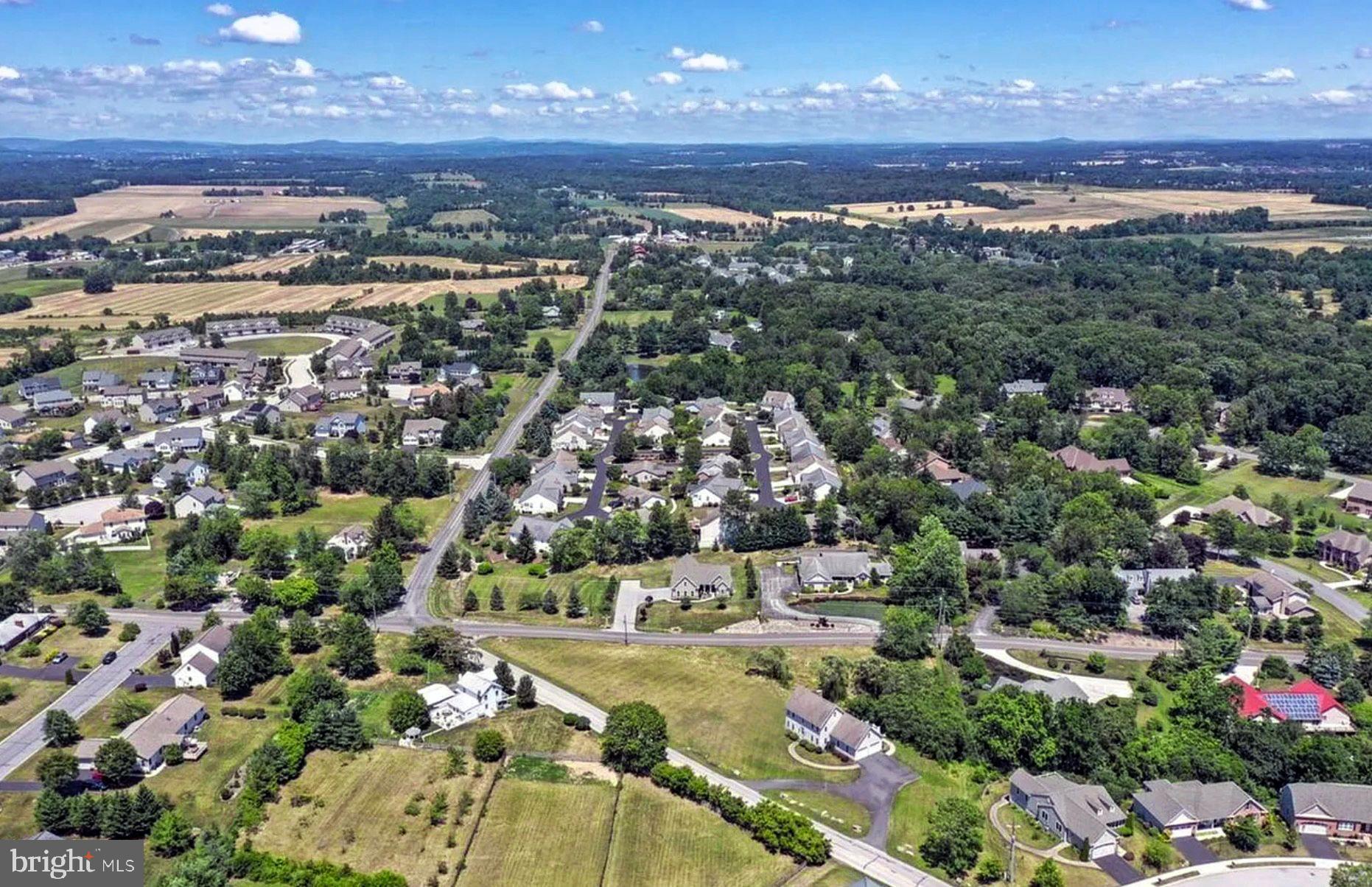 1520 Herrs Ridge Road Gettysburg, PA 17325 - Photo 12 of 45