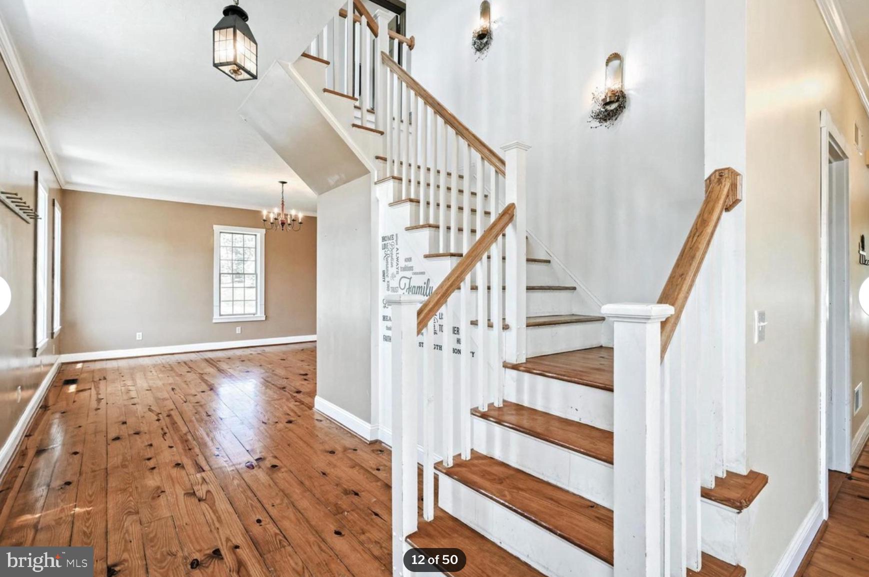 1520 Herrs Ridge Road Gettysburg, PA 17325 - Photo 13 of 45