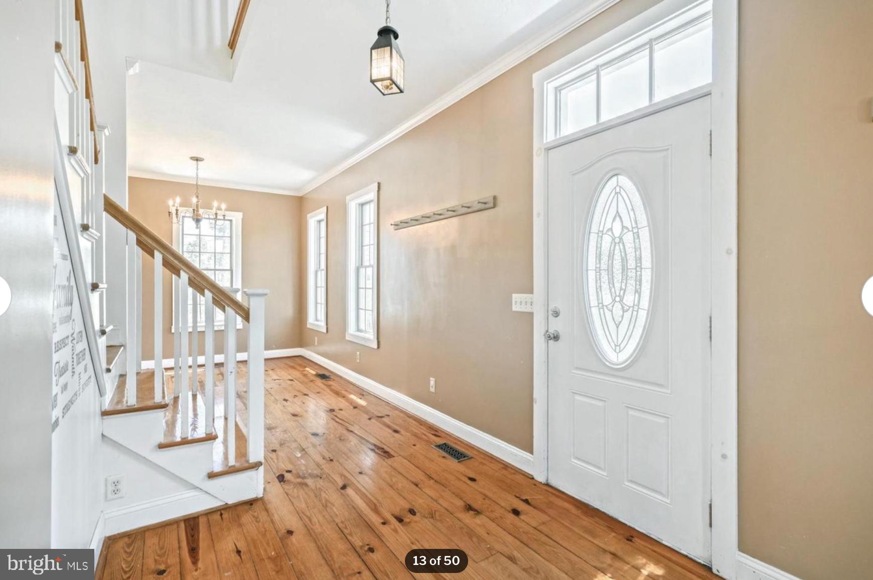 1520 Herrs Ridge Road Gettysburg, PA 17325 - Photo 14 of 45