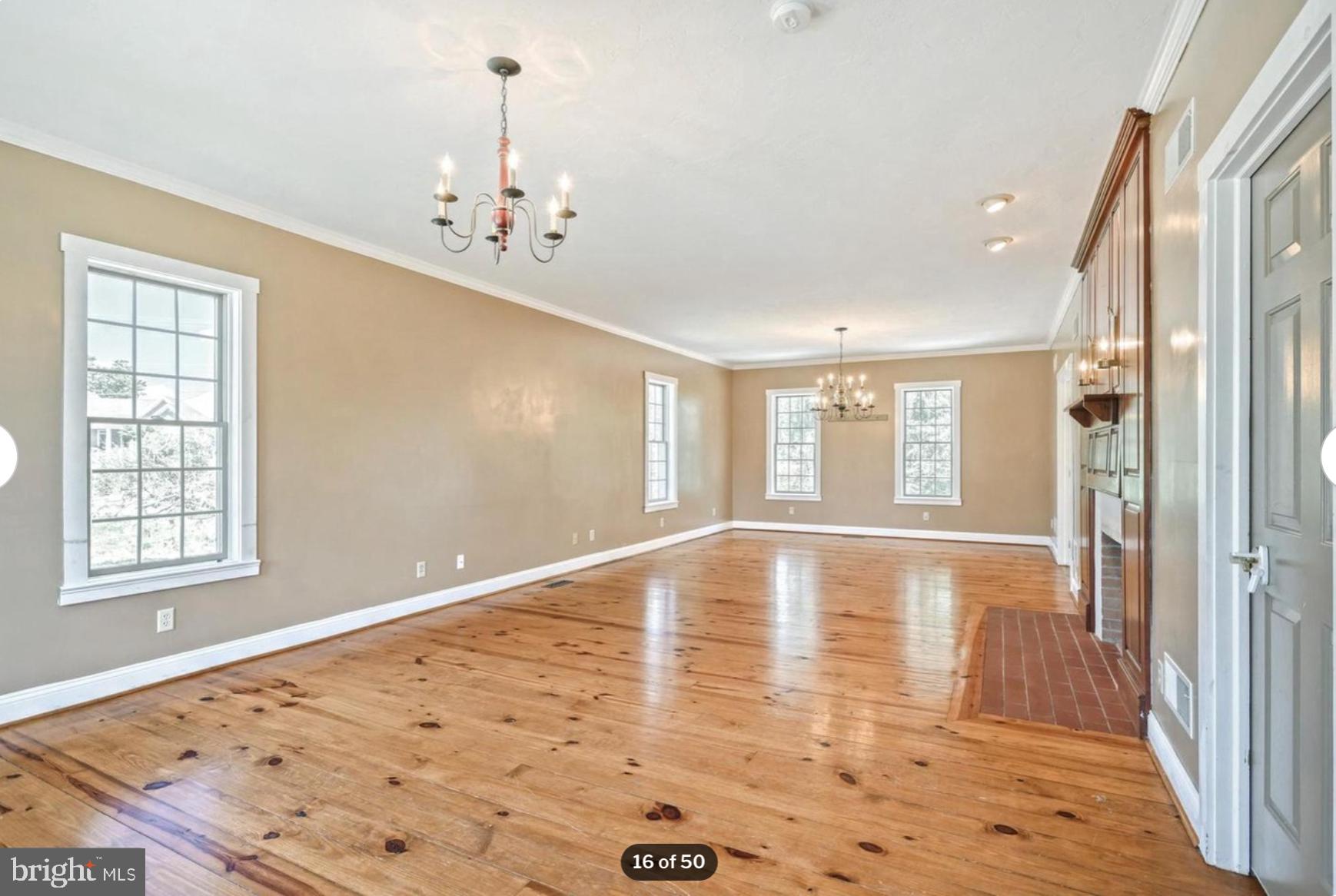 1520 Herrs Ridge Road Gettysburg, PA 17325 - Photo 17 of 45