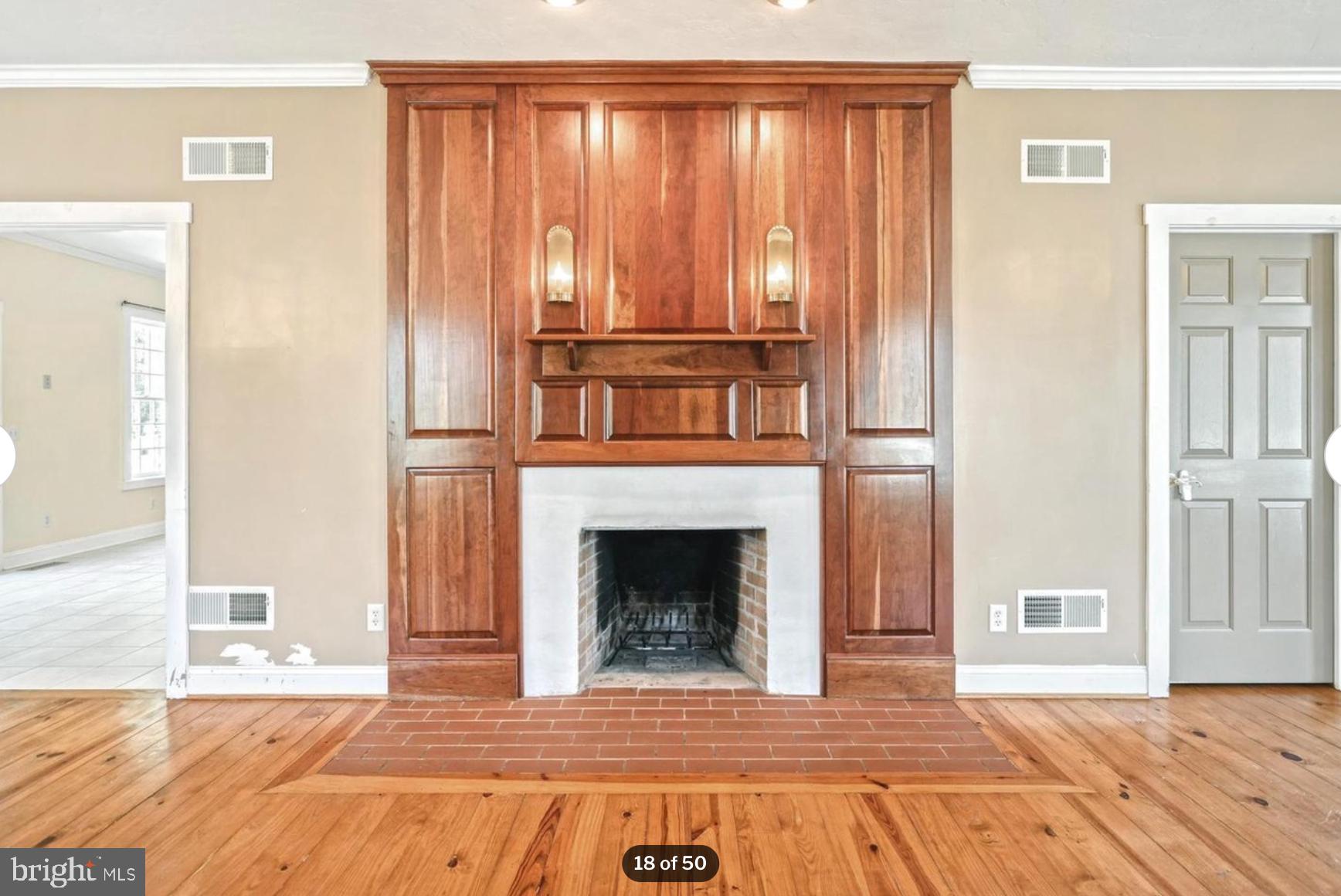 1520 Herrs Ridge Road Gettysburg, PA 17325 - Photo 19 of 45