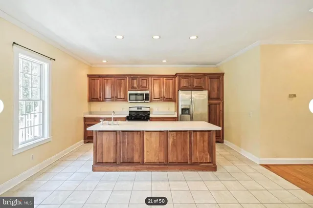 $479,900 | 1520 Herrs Ridge Road, Gettysburg, PA 17325