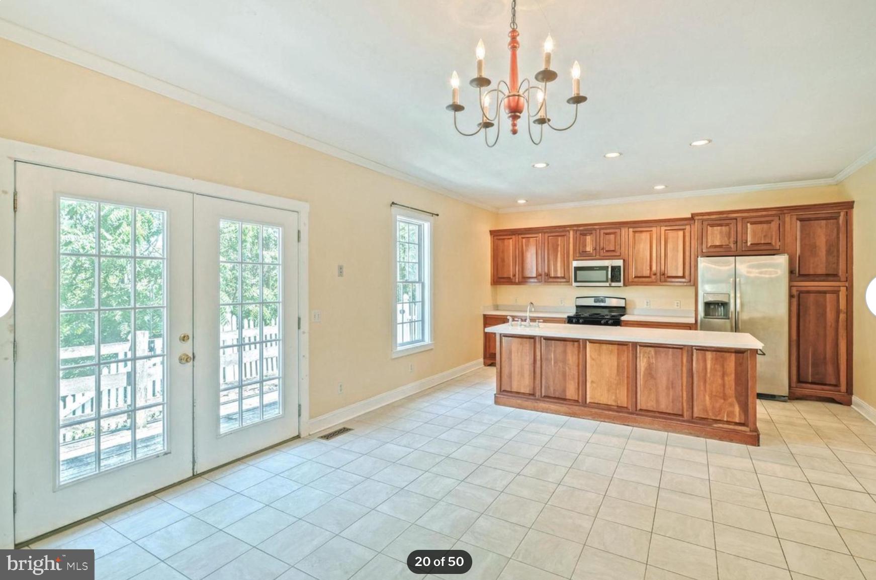 1520 Herrs Ridge Road Gettysburg, PA 17325 - Photo 21 of 45