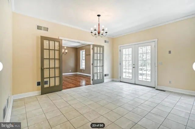 $479,900 | 1520 Herrs Ridge Road, Gettysburg, PA 17325