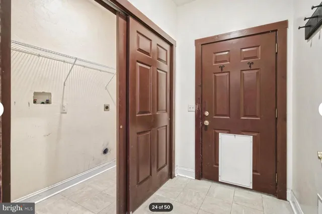 $479,900 | 1520 Herrs Ridge Road, Gettysburg, PA 17325