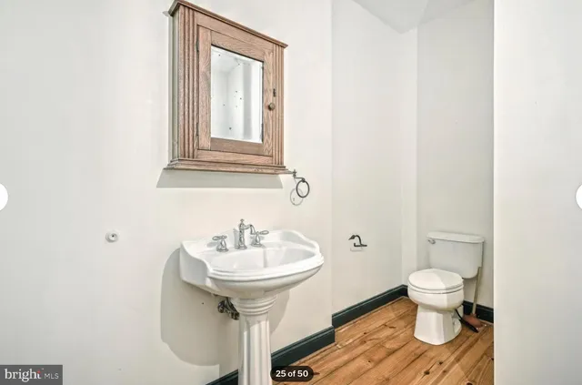 $479,900 | 1520 Herrs Ridge Road, Gettysburg, PA 17325