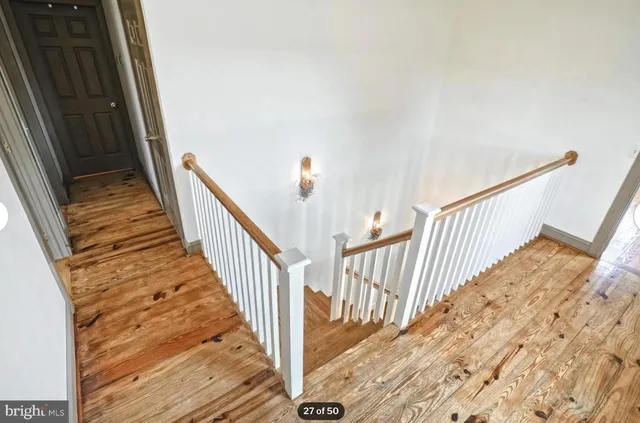 $479,900 | 1520 Herrs Ridge Road, Gettysburg, PA 17325