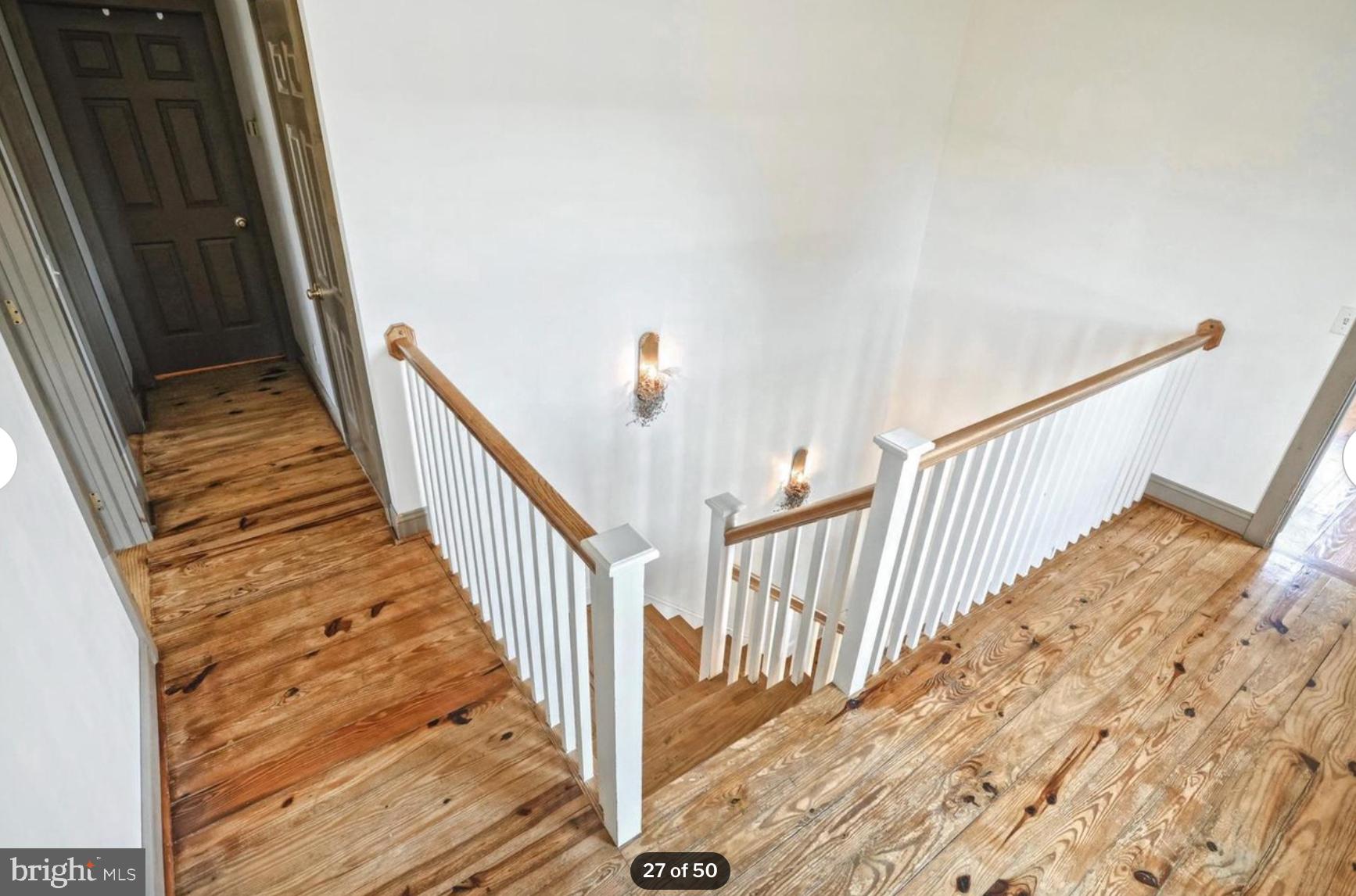 1520 Herrs Ridge Road Gettysburg, PA 17325 - Photo 28 of 45