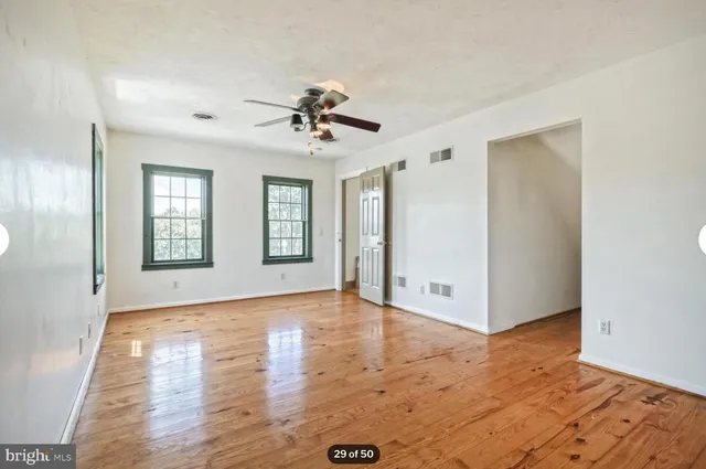 $479,900 | 1520 Herrs Ridge Road, Gettysburg, PA 17325