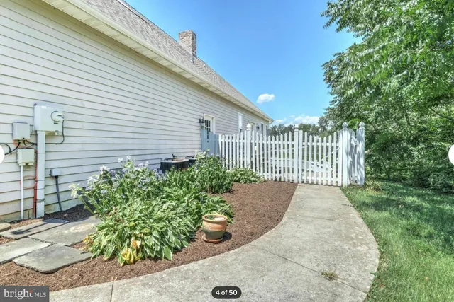 $479,900 | 1520 Herrs Ridge Road, Gettysburg, PA 17325