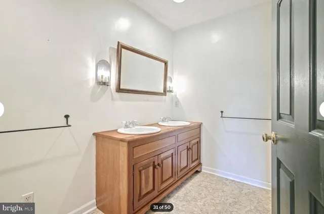 $479,900 | 1520 Herrs Ridge Road, Gettysburg, PA 17325