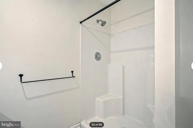 $479,900 | 1520 Herrs Ridge Road, Gettysburg, PA 17325