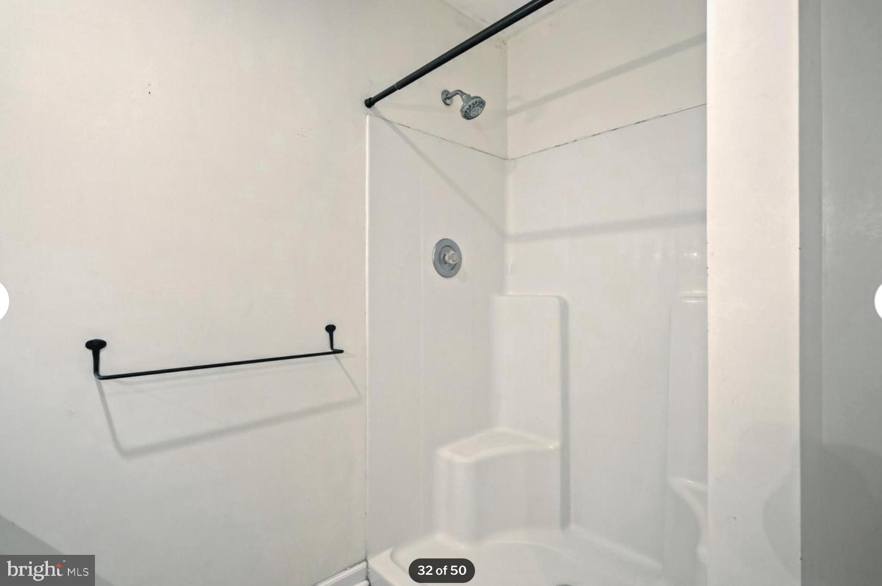 1520 Herrs Ridge Road Gettysburg, PA 17325 - Photo 33 of 45