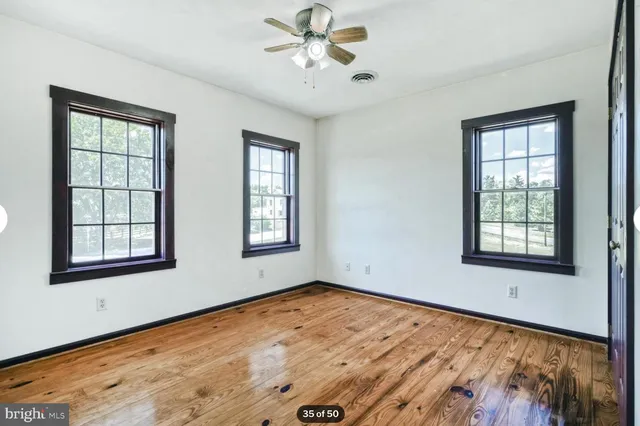 $479,900 | 1520 Herrs Ridge Road, Gettysburg, PA 17325